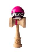 SWEETS STARTER - PINK